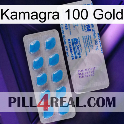 Kamagra 100 Gold new15